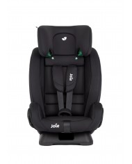 Siège auto Gr 1/2/3 Fortifi R129 - Shale