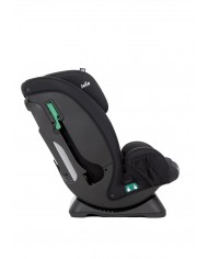 Siège auto Gr 1/2/3 Fortifi R129 - Shale