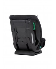 Siège auto Gr 1/2/3 Fortifi R129 - Shale