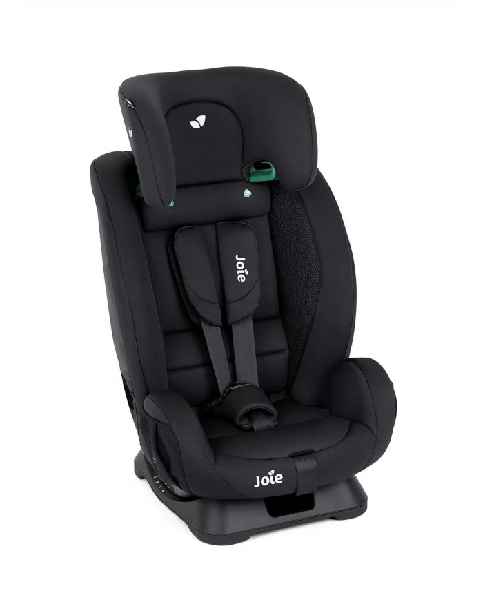 Siège auto Gr 1/2/3 Fortifi R129 - Shale