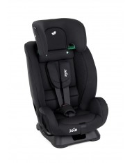 Siège auto Gr 1/2/3 Fortifi R129 - Shale