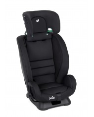 Siège auto Gr 1/2/3 Fortifi R129 - Shale