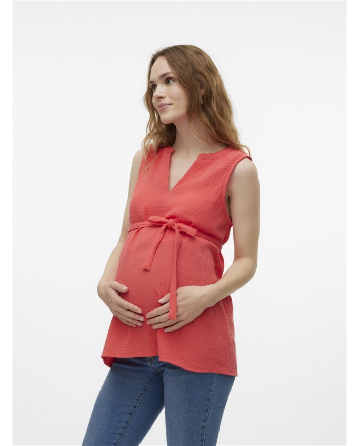 Top Vmmnatali - Cayenne