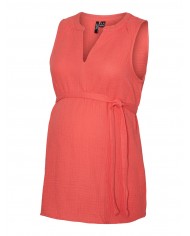 Top Vmmnatali - Cayenne