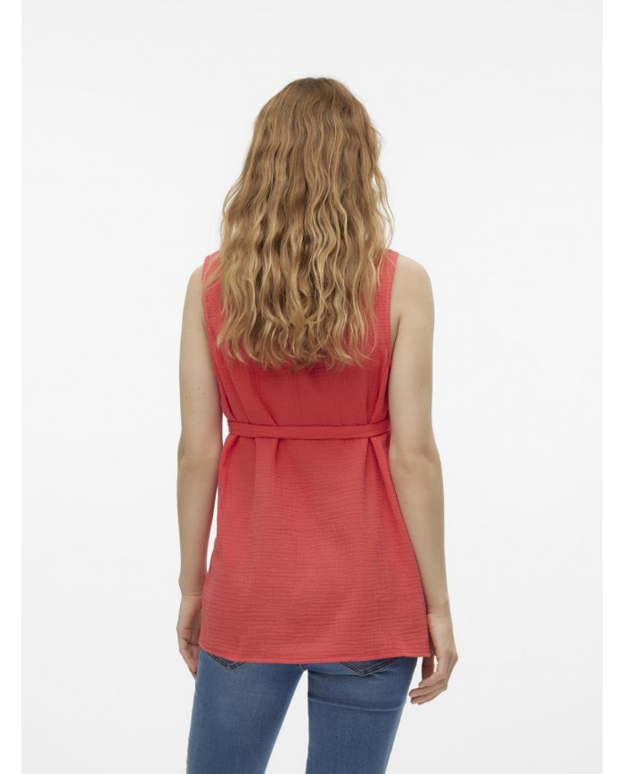 Top Vmmnatali - Cayenne