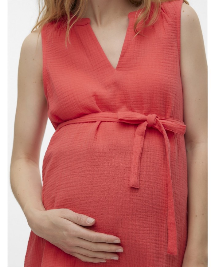 Top Vmmnatali - Cayenne