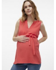 Top Vmmnatali - Cayenne