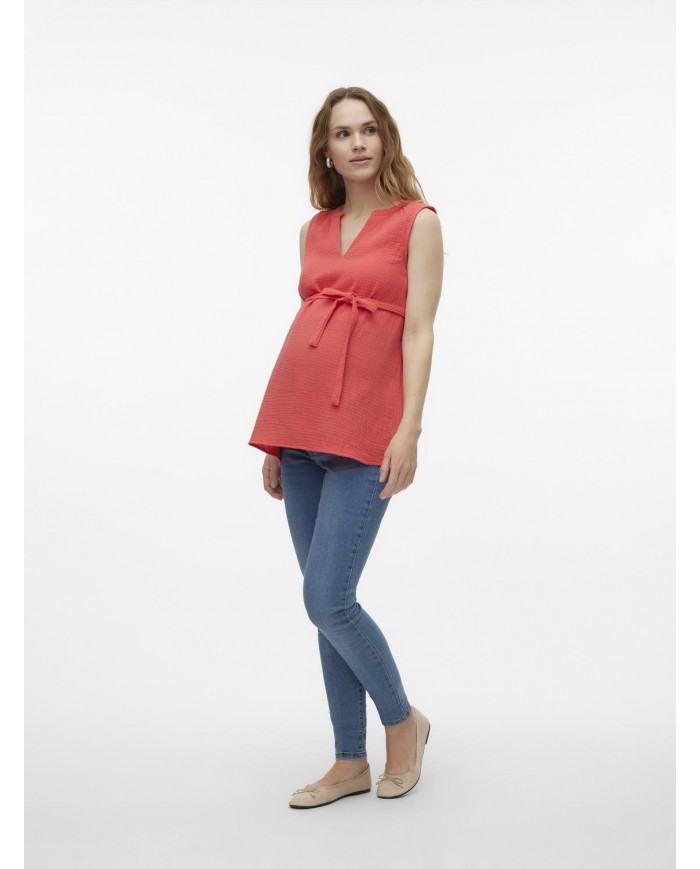 Top Vmmnatali - Cayenne