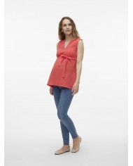 Top Vmmnatali - Cayenne