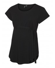 Top Vmmbella - Black