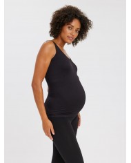 Top Vmmbella - Black