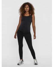 Jeans skinny Vmmsophia - Black Jeans skinny Vmmsophia - Black