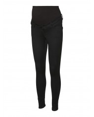 Jeans skinny Vmmsophia - Black Jeans skinny Vmmsophia - Black
