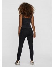 Jeans skinny Vmmsophia - Black Jeans skinny Vmmsophia - Black
