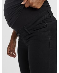 Jeans skinny Vmmsophia - Black Jeans skinny Vmmsophia - Black