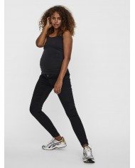 Jeans skinny Vmmsophia - Black Jeans skinny Vmmsophia - Black