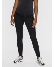 Jeans skinny Vmmsophia - Black Jeans skinny Vmmsophia - Black