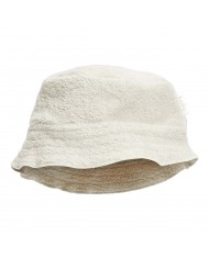 Chapeau de soleil bébé Dijon Daily Ocean air