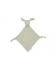 Maxi Doudou blaireau Felix - Felix & Leo