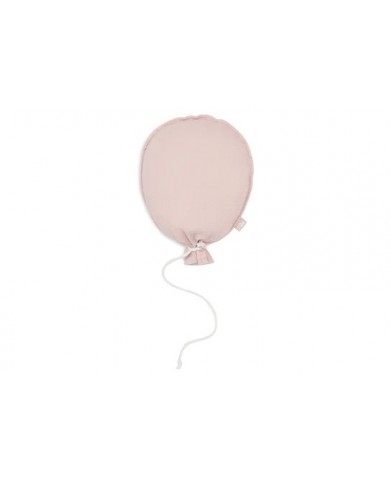 Ballon 25x50cm - Wild Rose
