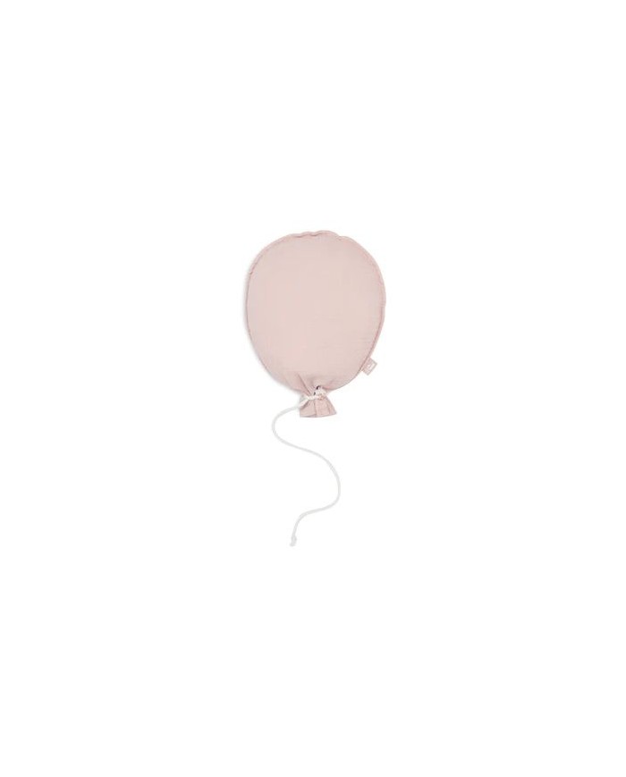 Ballon 25x50cm - Wild Rose