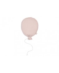 Ballon 25x50cm - Wild Rose