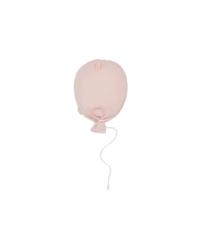 Ballon 25x50cm - Wild Rose