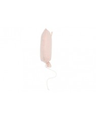 Ballon 25x50cm - Wild Rose