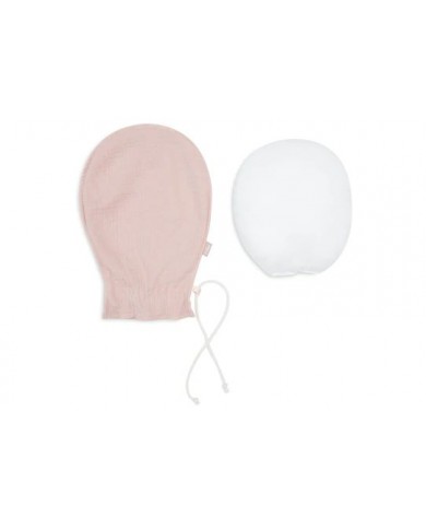 Ballon 25x50cm - Wild Rose