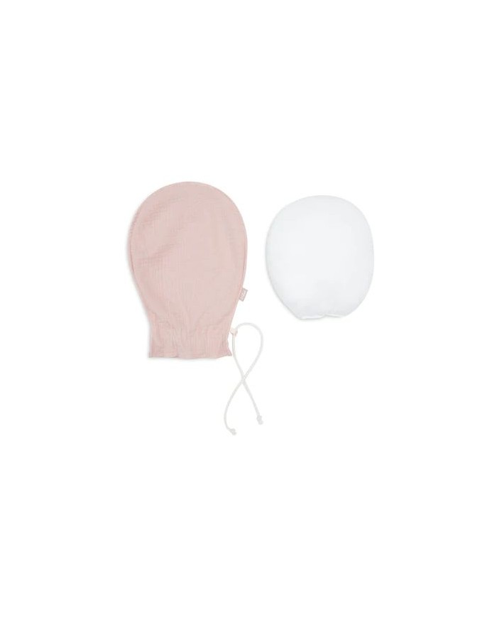 Ballon 25x50cm - Wild Rose