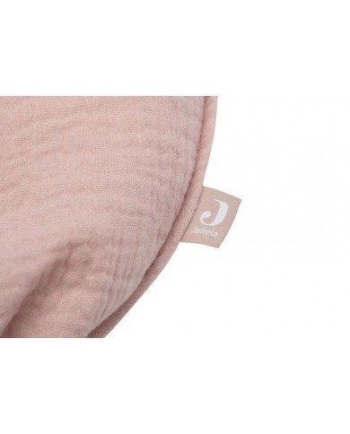 Ballon 25x50cm - Wild Rose