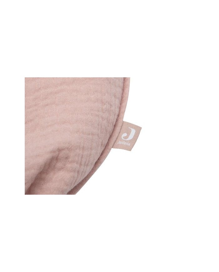 Ballon 25x50cm - Wild Rose