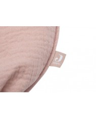 Ballon 25x50cm - Wild Rose