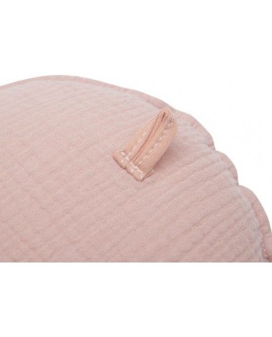 Ballon 25x50cm - Wild Rose