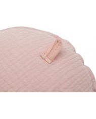 Ballon 25x50cm - Wild Rose