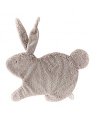 Doudou mouton Little Farm
