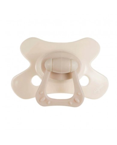 Sucette Natural 12+ M SE Earth Moonstone