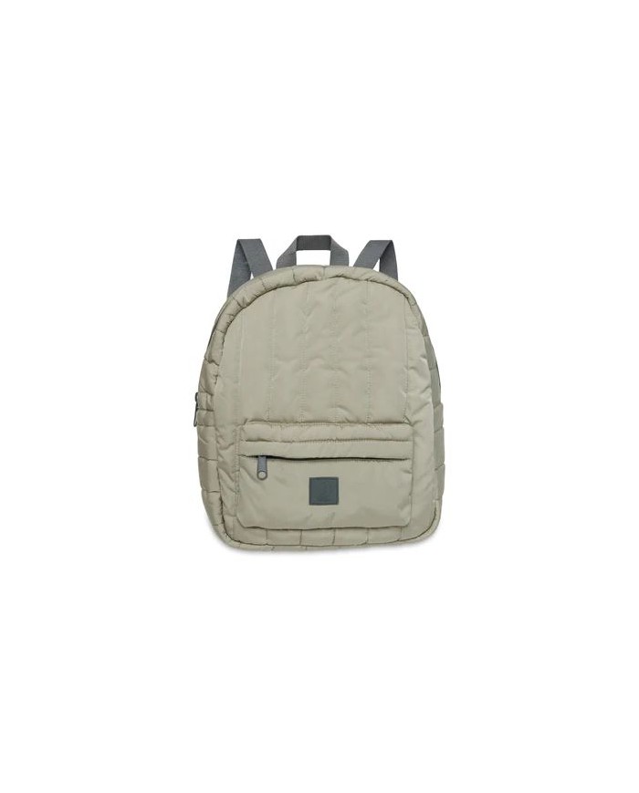 Sac à dos Puffed - Olive Green Sac à dos Puffed - Olive Green