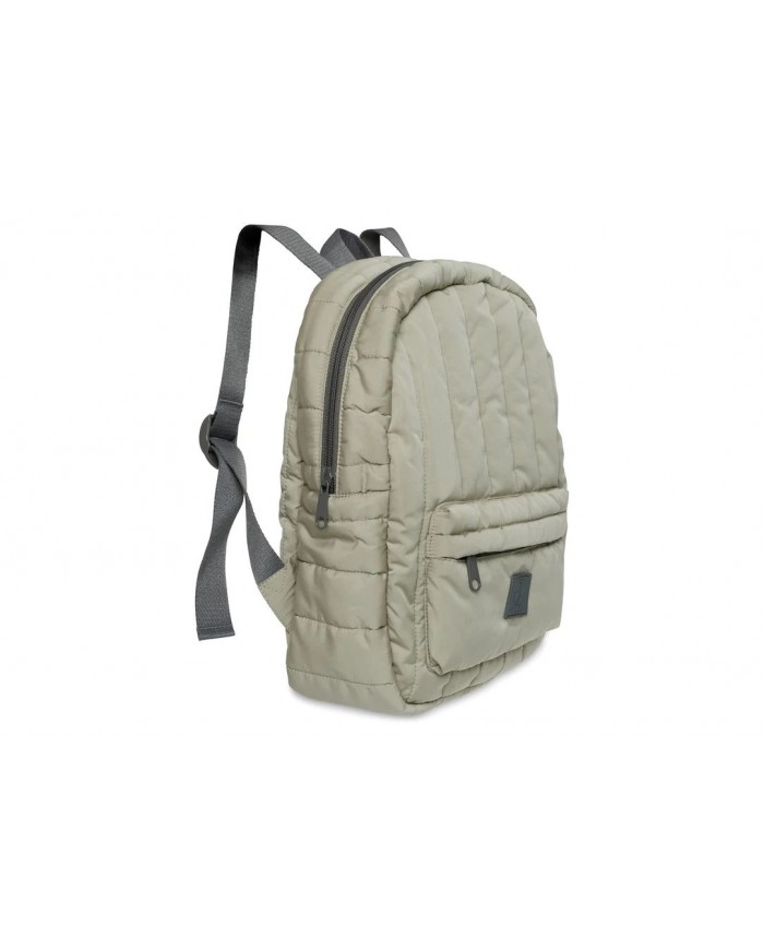 Sac à dos Puffed - Olive Green Sac à dos Puffed - Olive Green