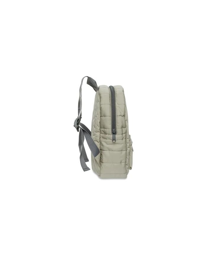 Sac à dos Puffed - Olive Green Sac à dos Puffed - Olive Green