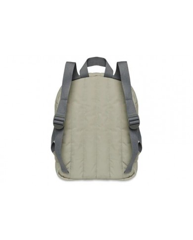 Sac à dos Puffed - Olive Green Sac à dos Puffed - Olive Green