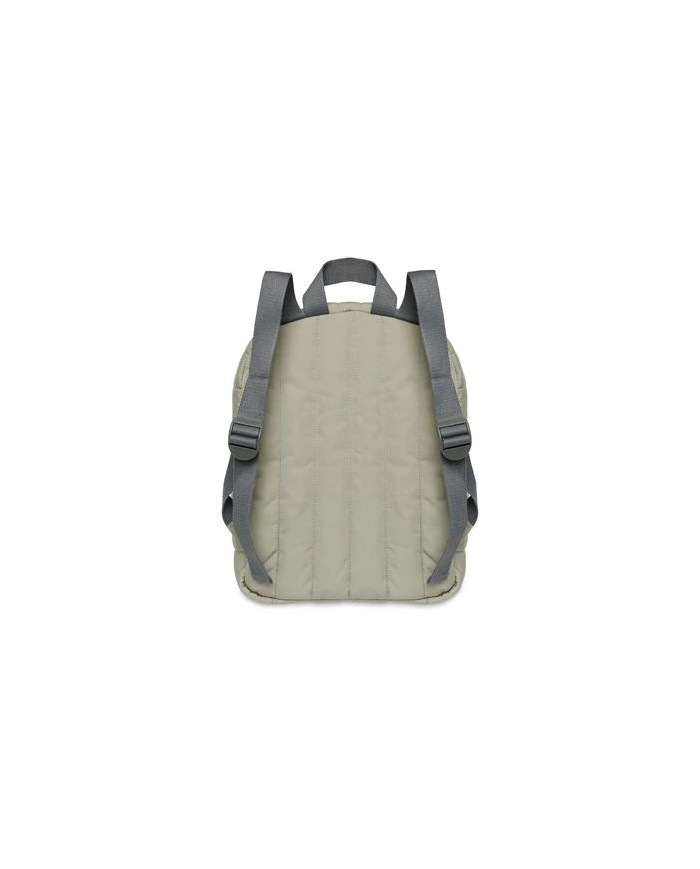 Sac à dos Puffed - Olive Green Sac à dos Puffed - Olive Green