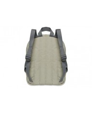 Sac à dos Puffed - Olive Green Sac à dos Puffed - Olive Green