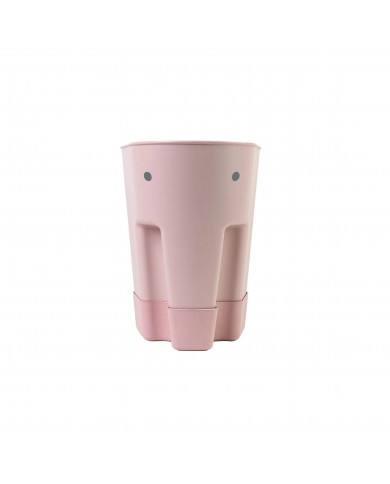 Range jeu de bain Ellie - Blush Range jeu de bain Ellie - Blush