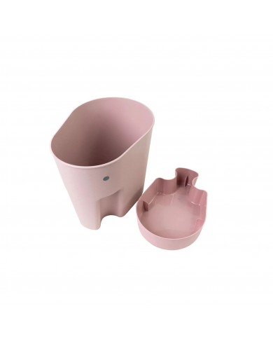 Range jeu de bain Ellie - Blush Range jeu de bain Ellie - Blush