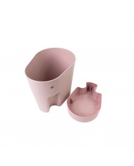 Range jeu de bain Ellie - Blush