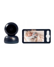 Babyphone vidéo 2.8" - scd882