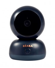 Babyphone Vidéo Zen Premium - Night blue