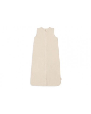 Gigoteuse Gaze de Coton 70cm TOG 0.5 - Oatmeal Gigoteuse Gaze de Coton 70cm TOG 0.5 - Oatmeal