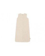 Sac de nuit 4-12m Softy BMINI 85 natural - TOG 2.5